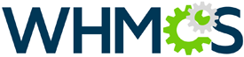 WHMCS - The Complete Client Management, Billing & Support Solution